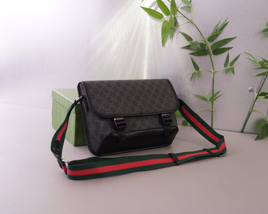 GUCCI BAG 310