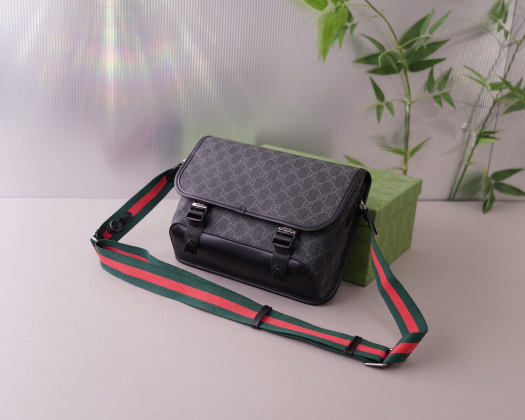 GUCCI BAG 310