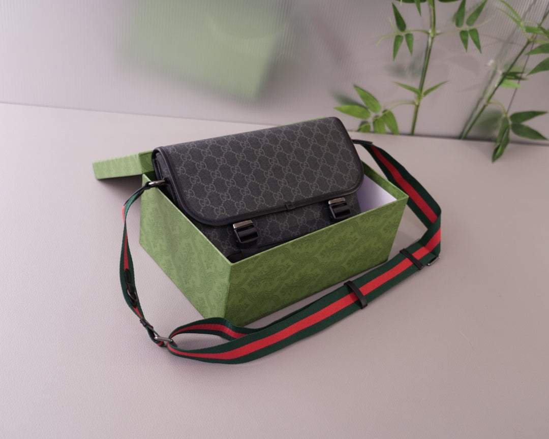 GUCCI BAG 310