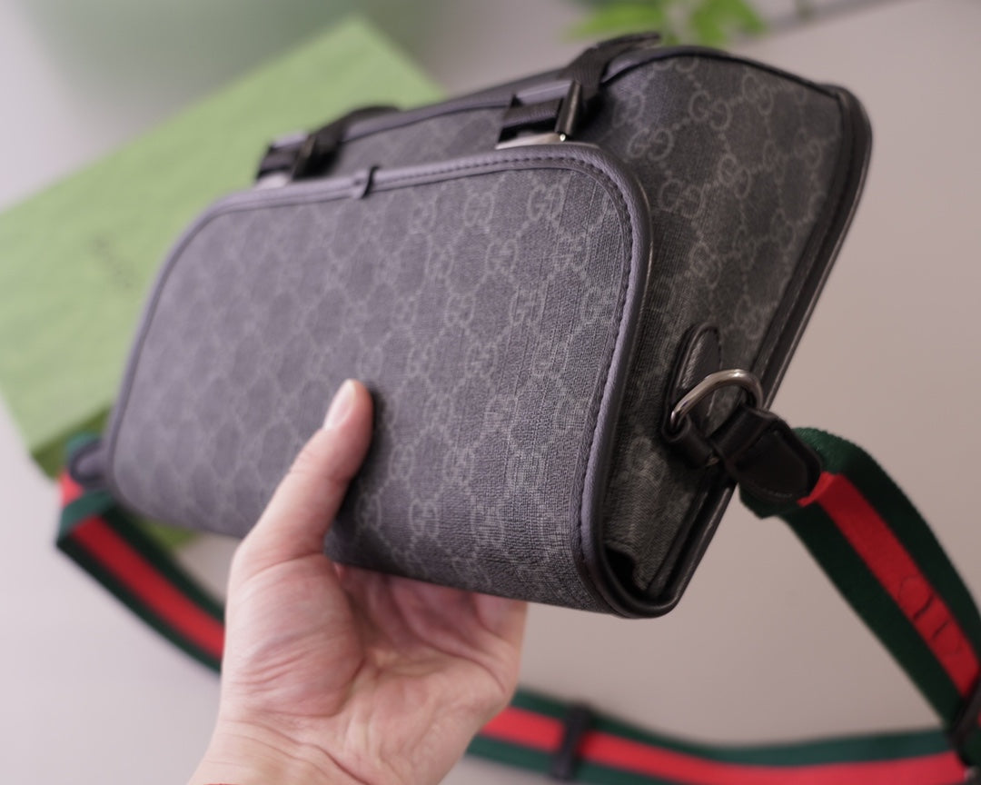 GUCCI BAG 310