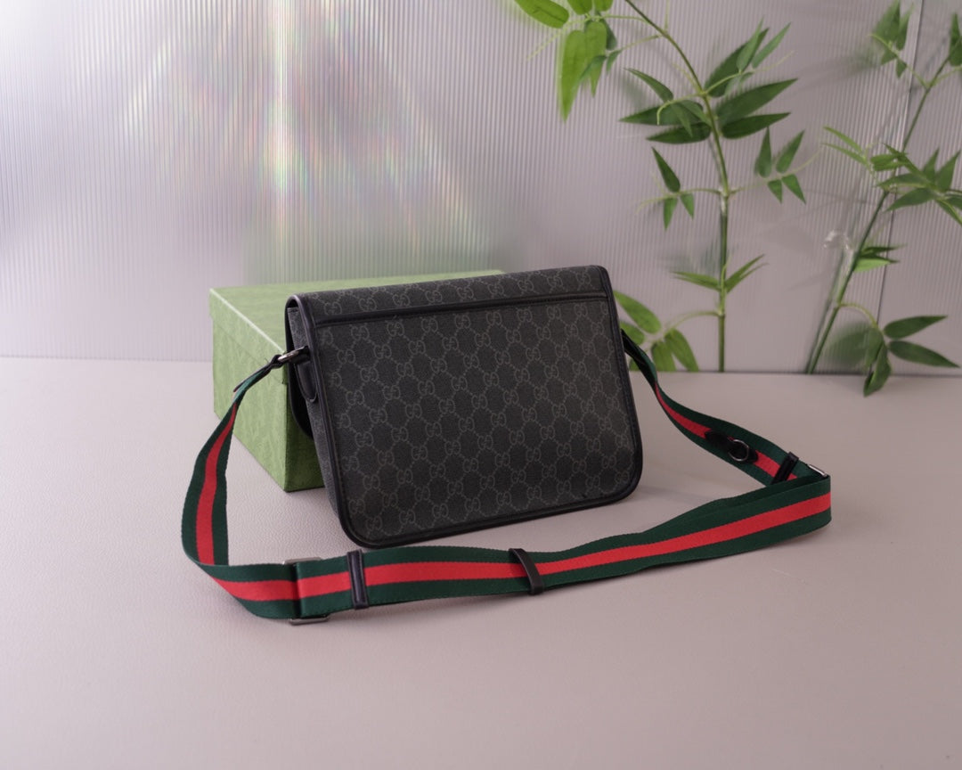 GUCCI BAG 310