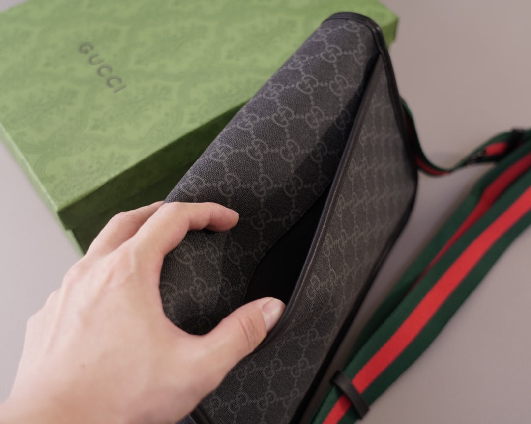 GUCCI BAG 310