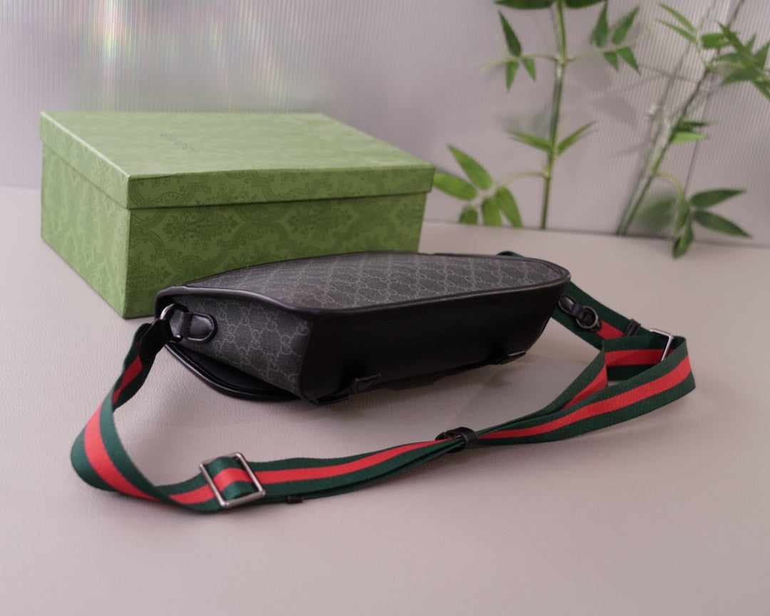 GUCCI BAG 310
