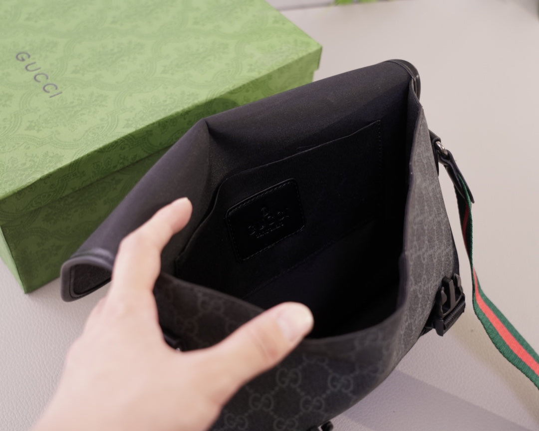 GUCCI BAG 310