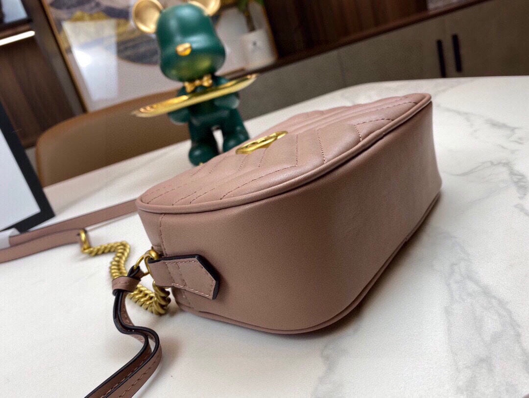 GUCCI BAG 311