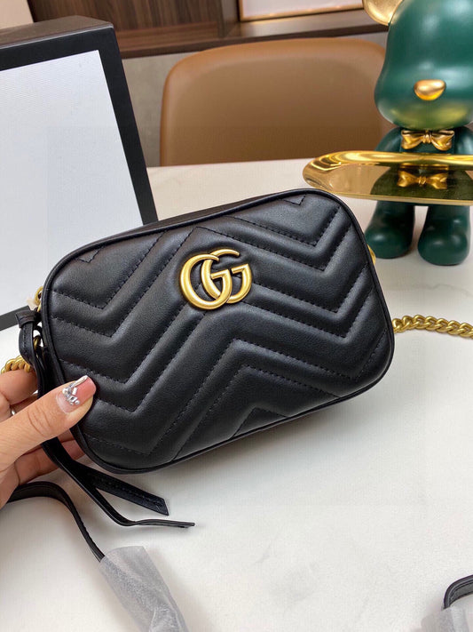 GUCCI BAG 312