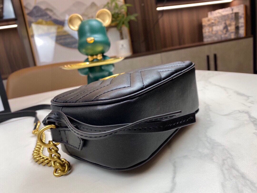 GUCCI BAG 312