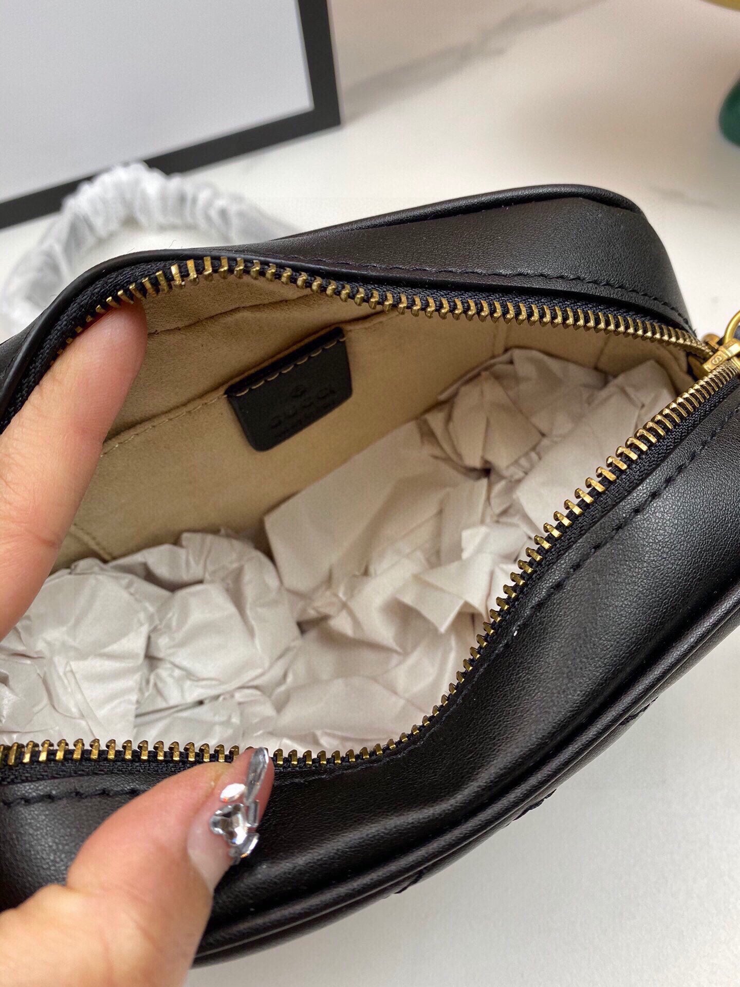 GUCCI BAG 312