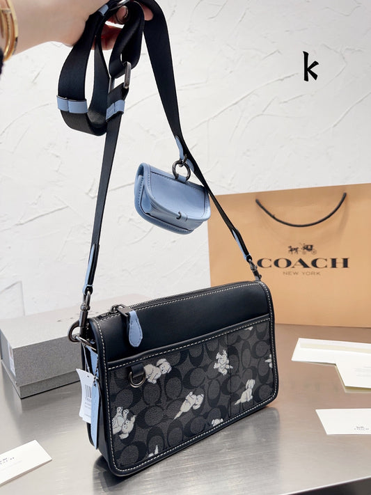 Co-BAG36