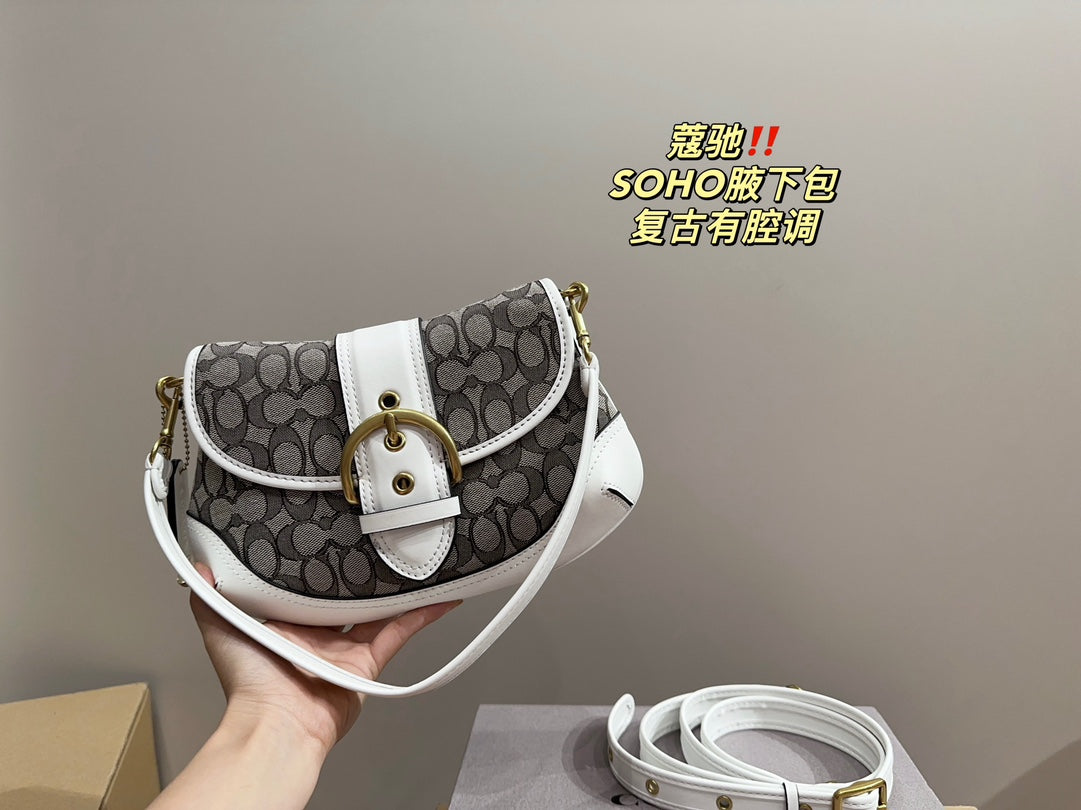 Co-BAG643