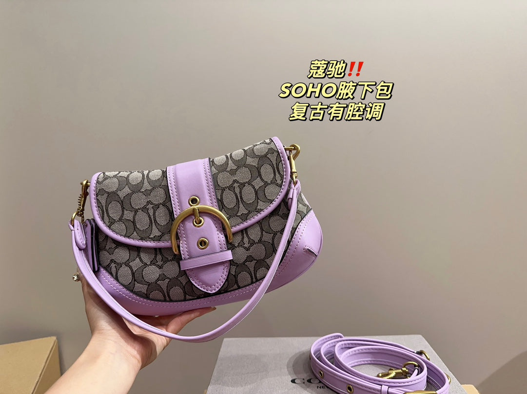 Co-BAG643