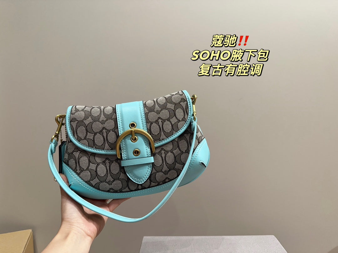 Co-BAG643