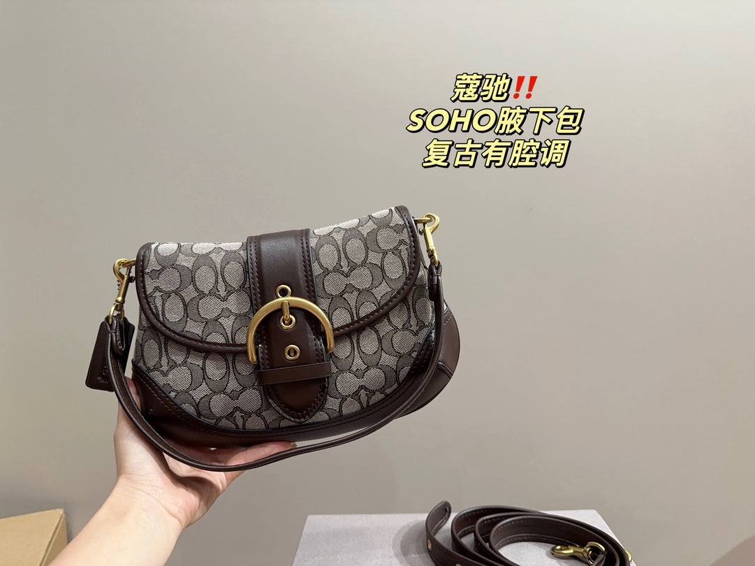 Co-BAG643