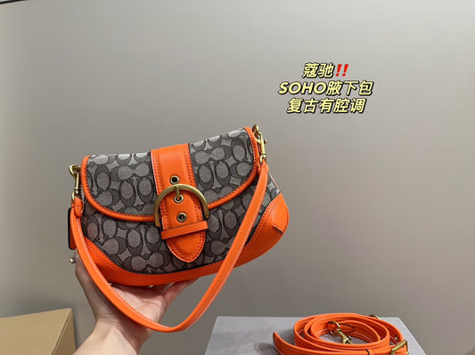 Co-BAG643