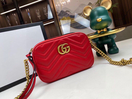 GUCCI BAG 313