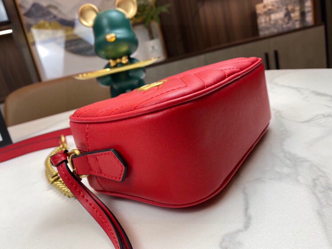 GUCCI BAG 313
