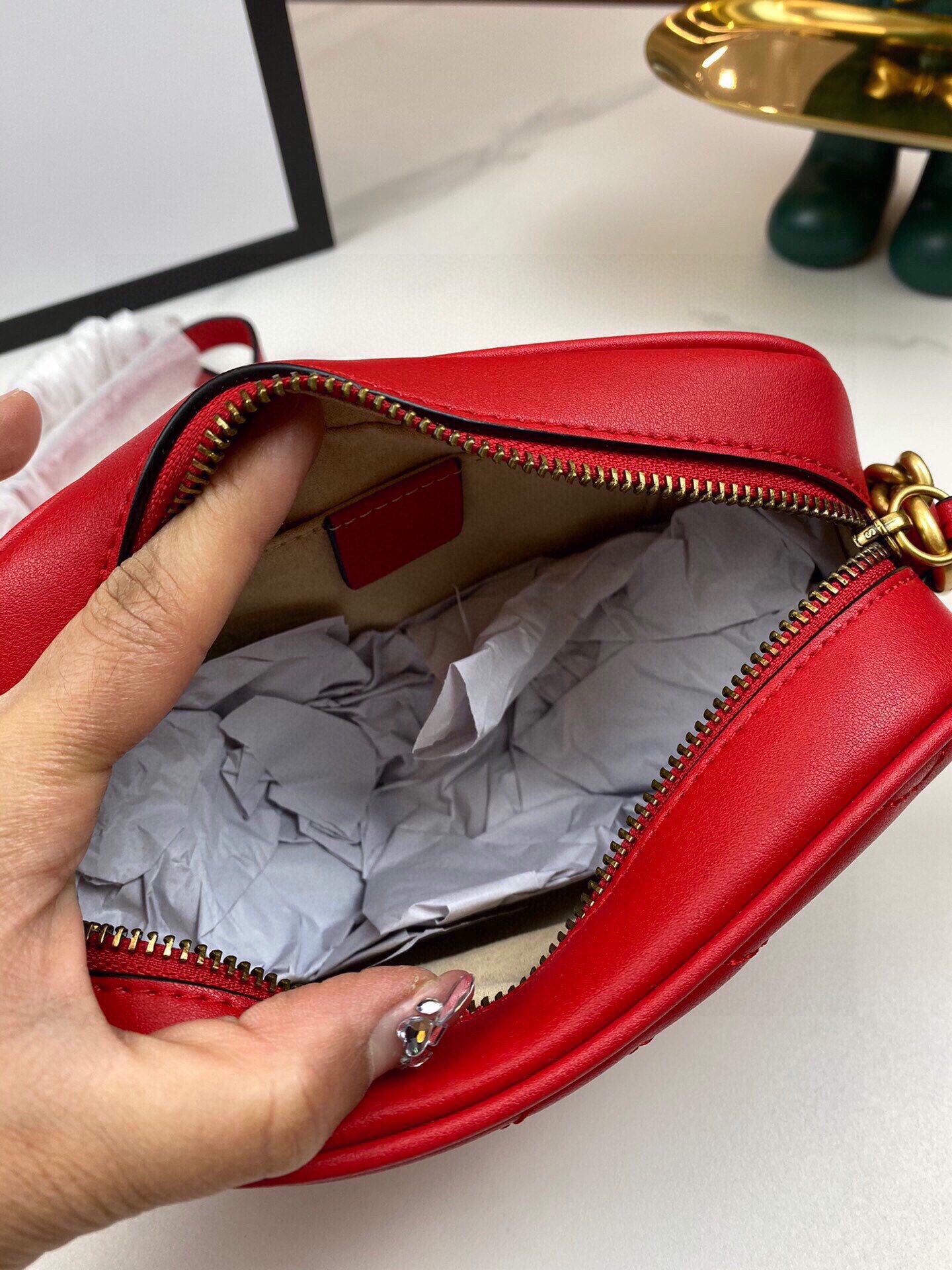 GUCCI BAG 313