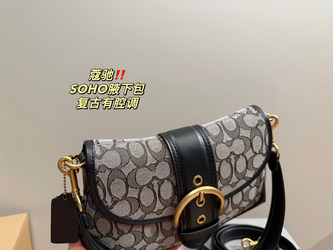 Co-BAG643