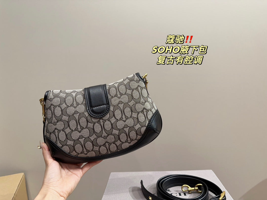 Co-BAG643