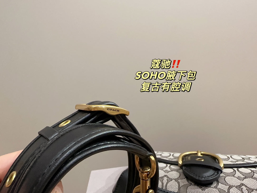 Co-BAG643