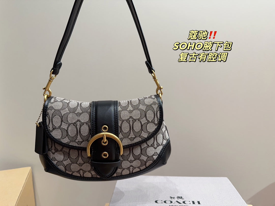 Co-BAG643