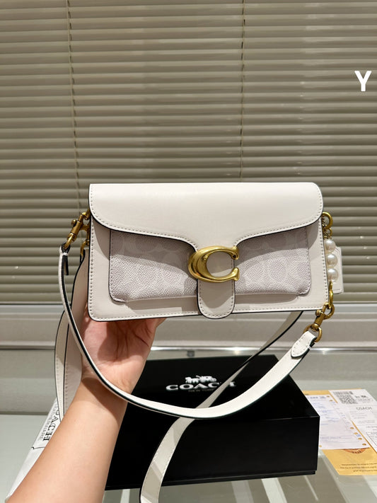 Co-BAG32