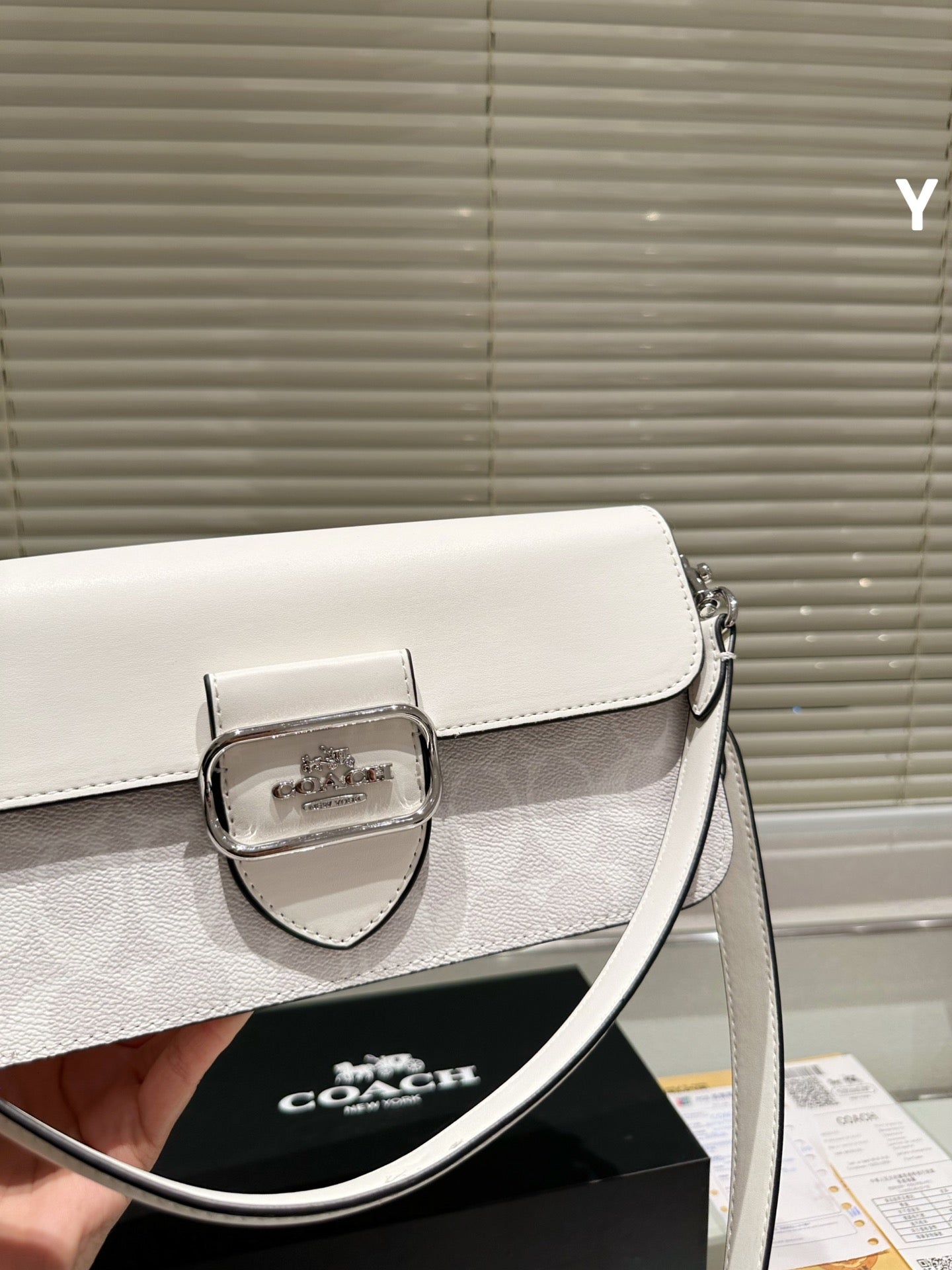 Co-BAG739