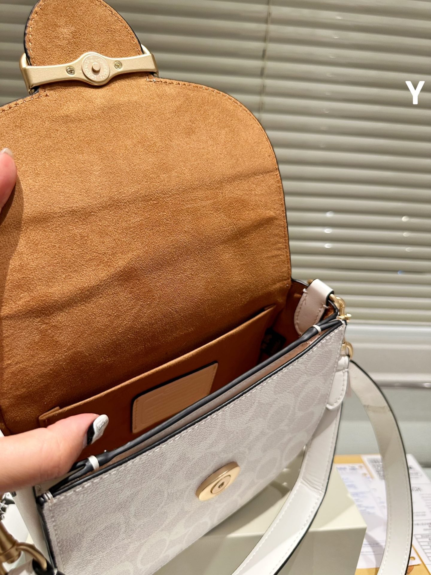 Co-BAG33