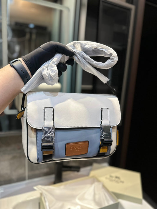 Co-BAG578