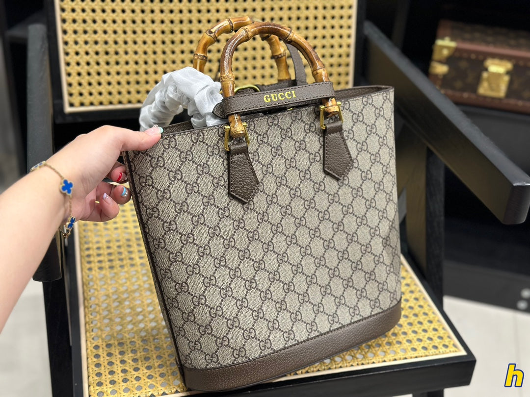 GUCCI BAG 314