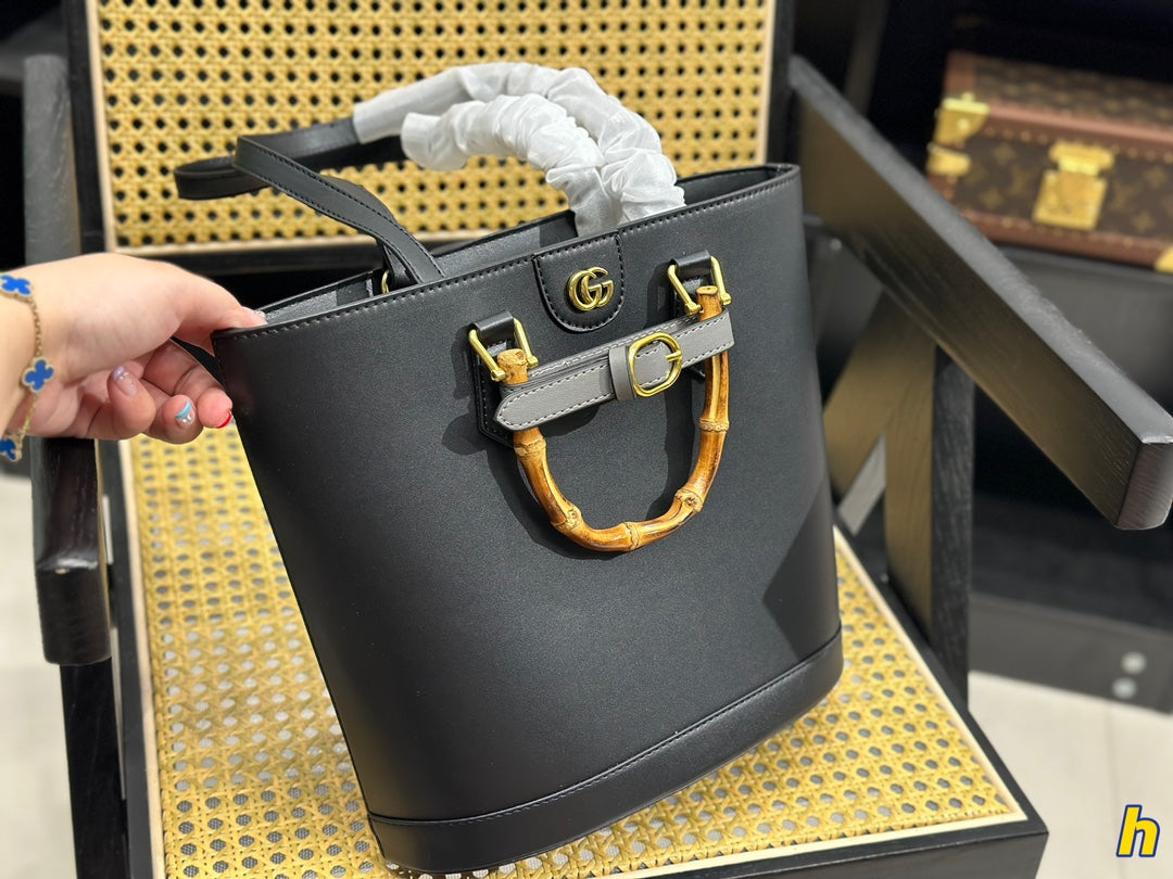 GUCCI BAG 314