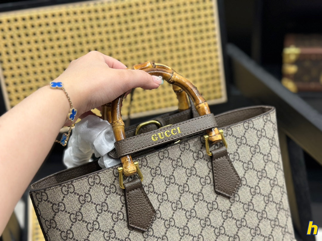 GUCCI BAG 314