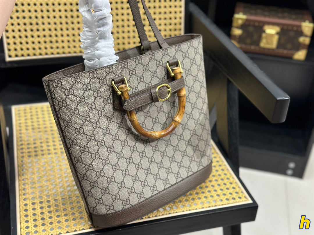 GUCCI BAG 314