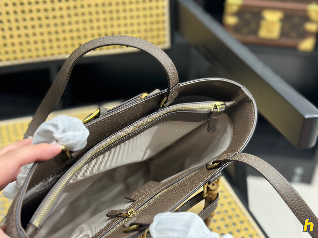 GUCCI BAG 314