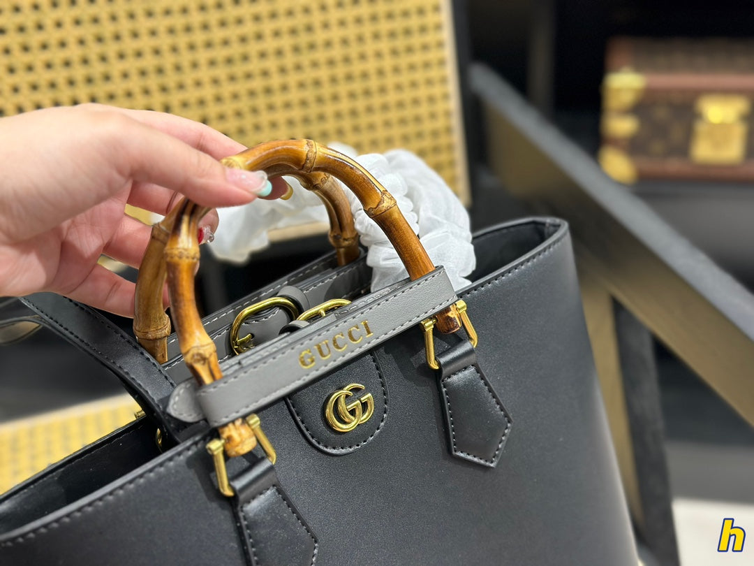 GUCCI BAG 314