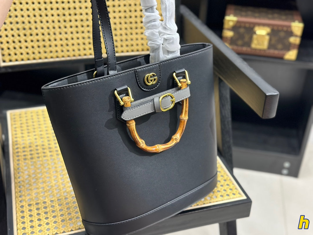 GUCCI BAG 314