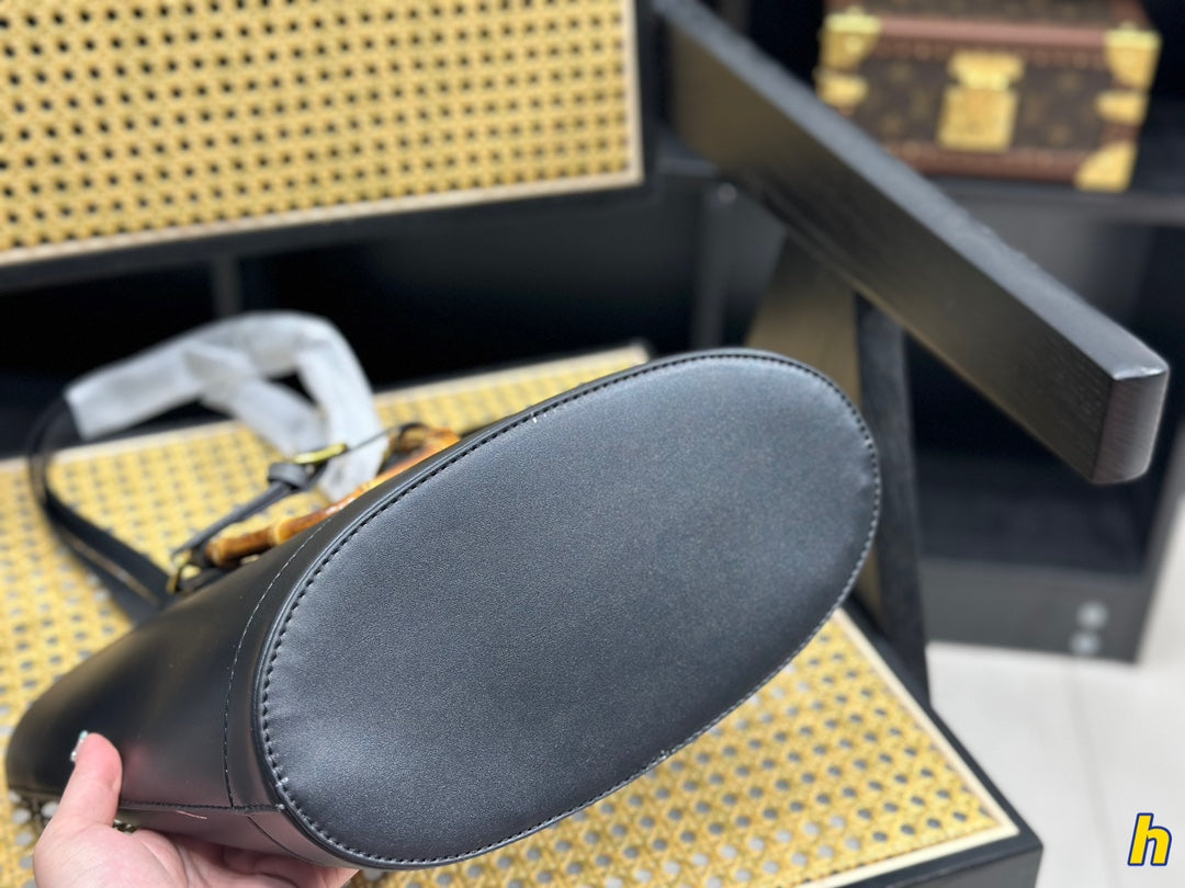 GUCCI BAG 314