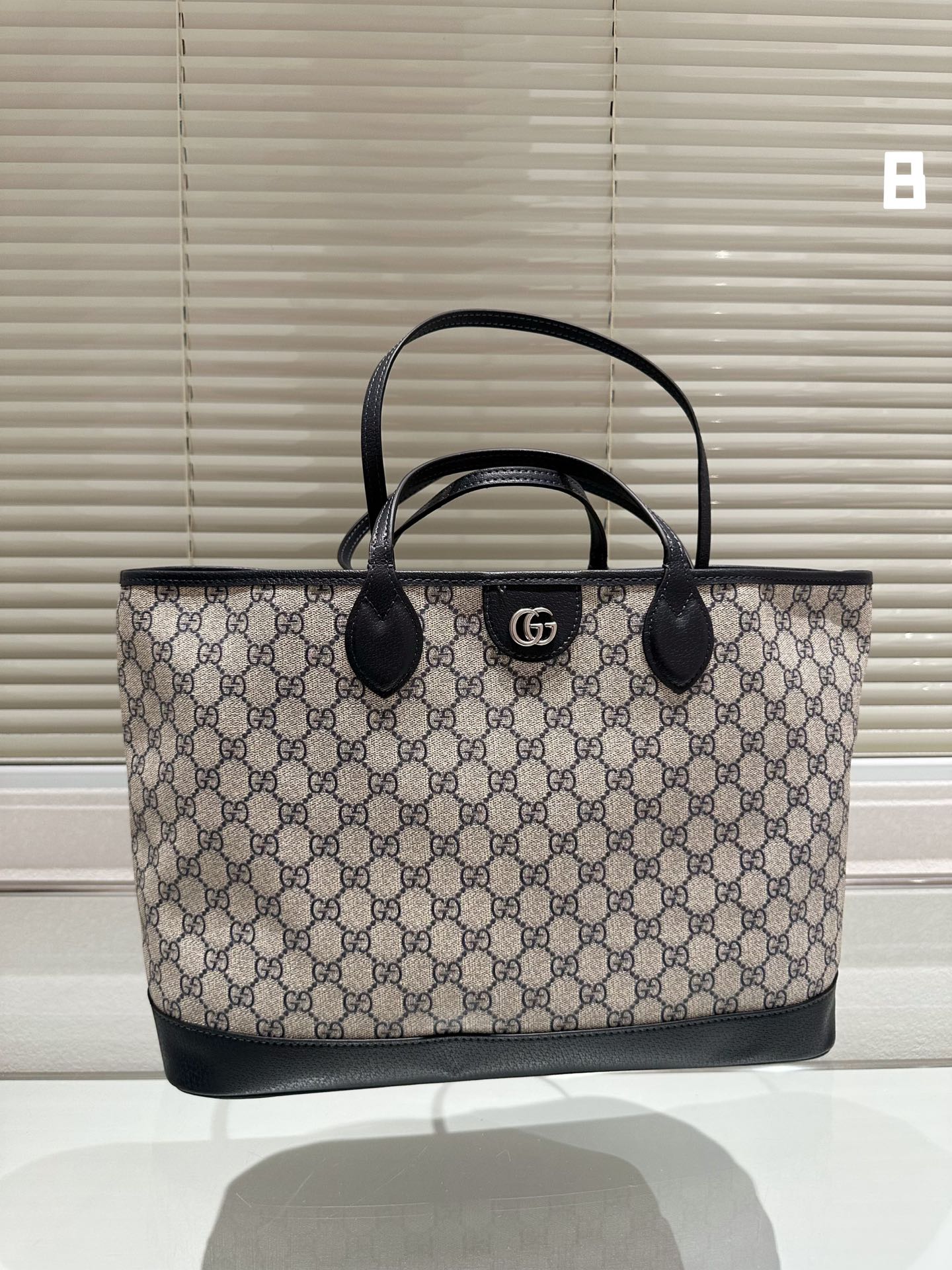 GUCCI BAG 317