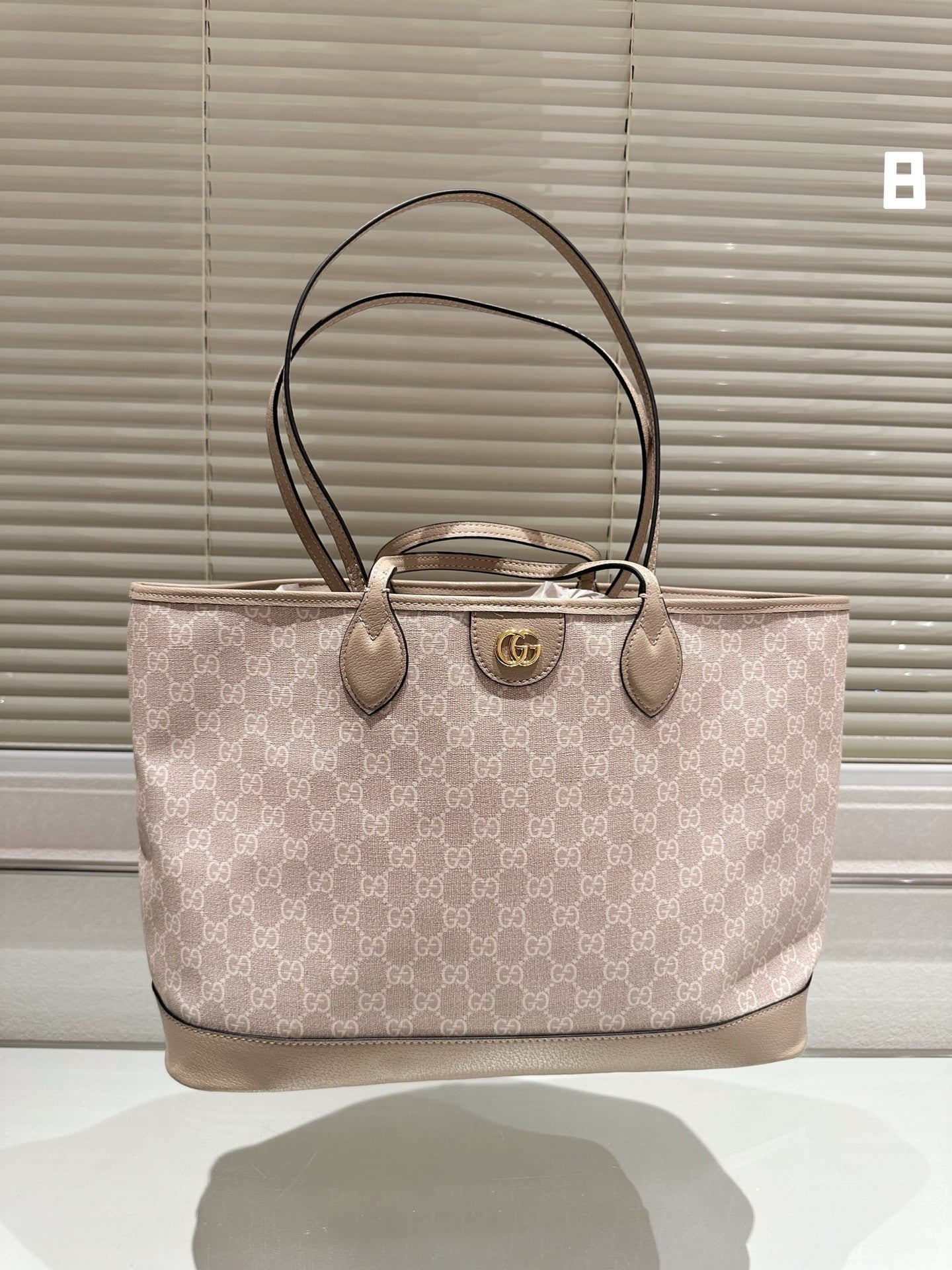 GUCCI BAG 317