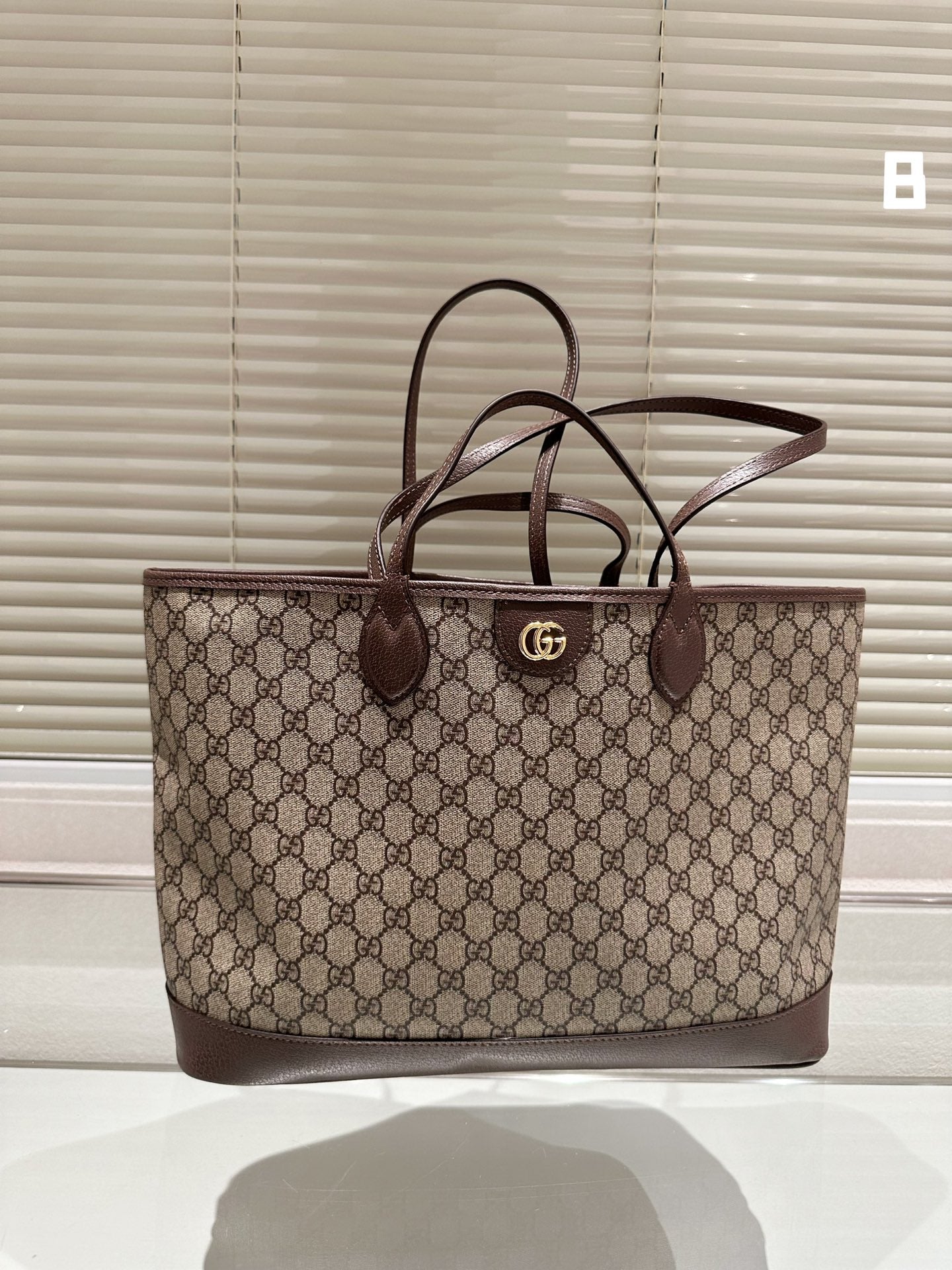 GUCCI BAG 317