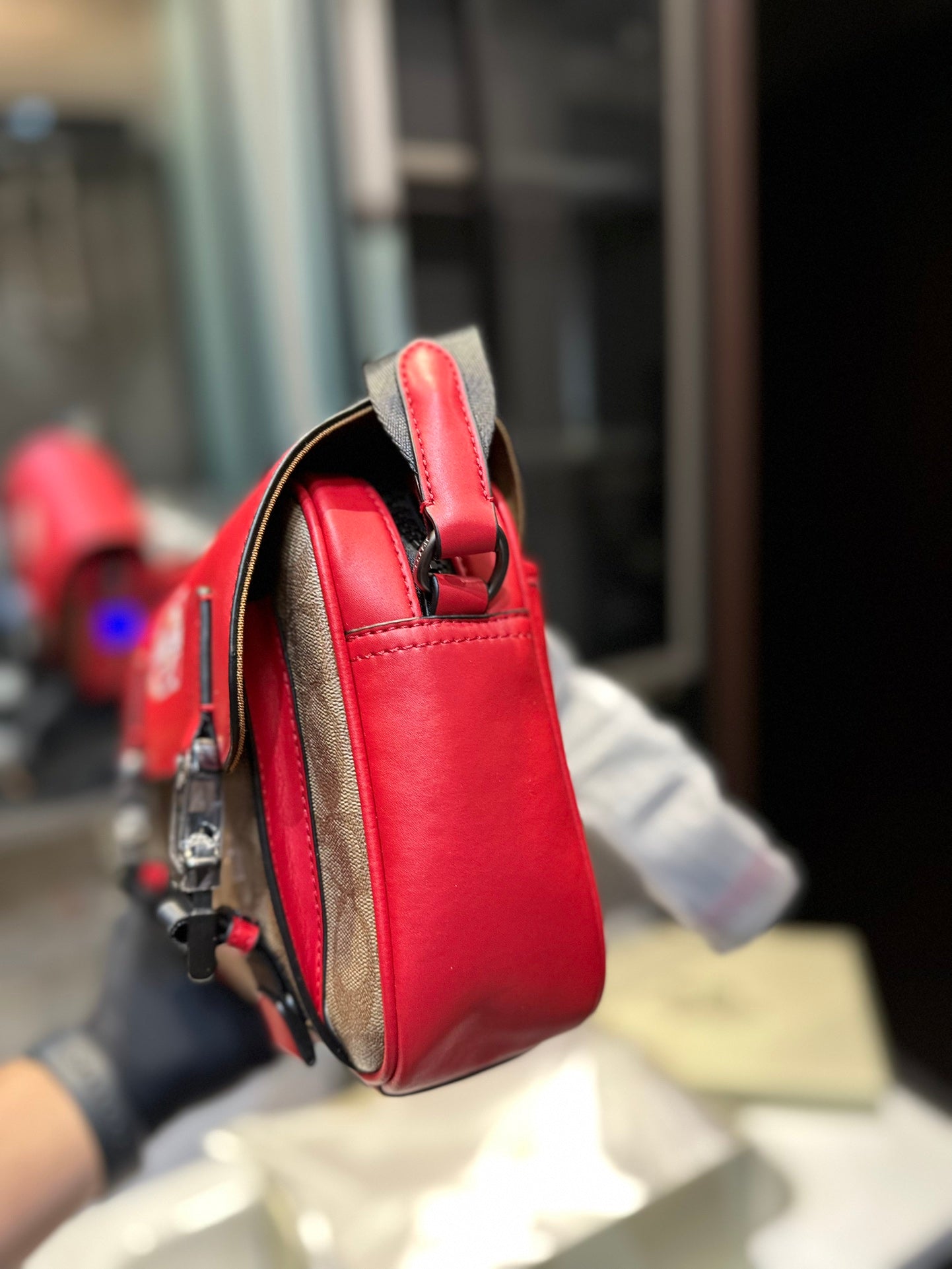 Co-BAG578-2