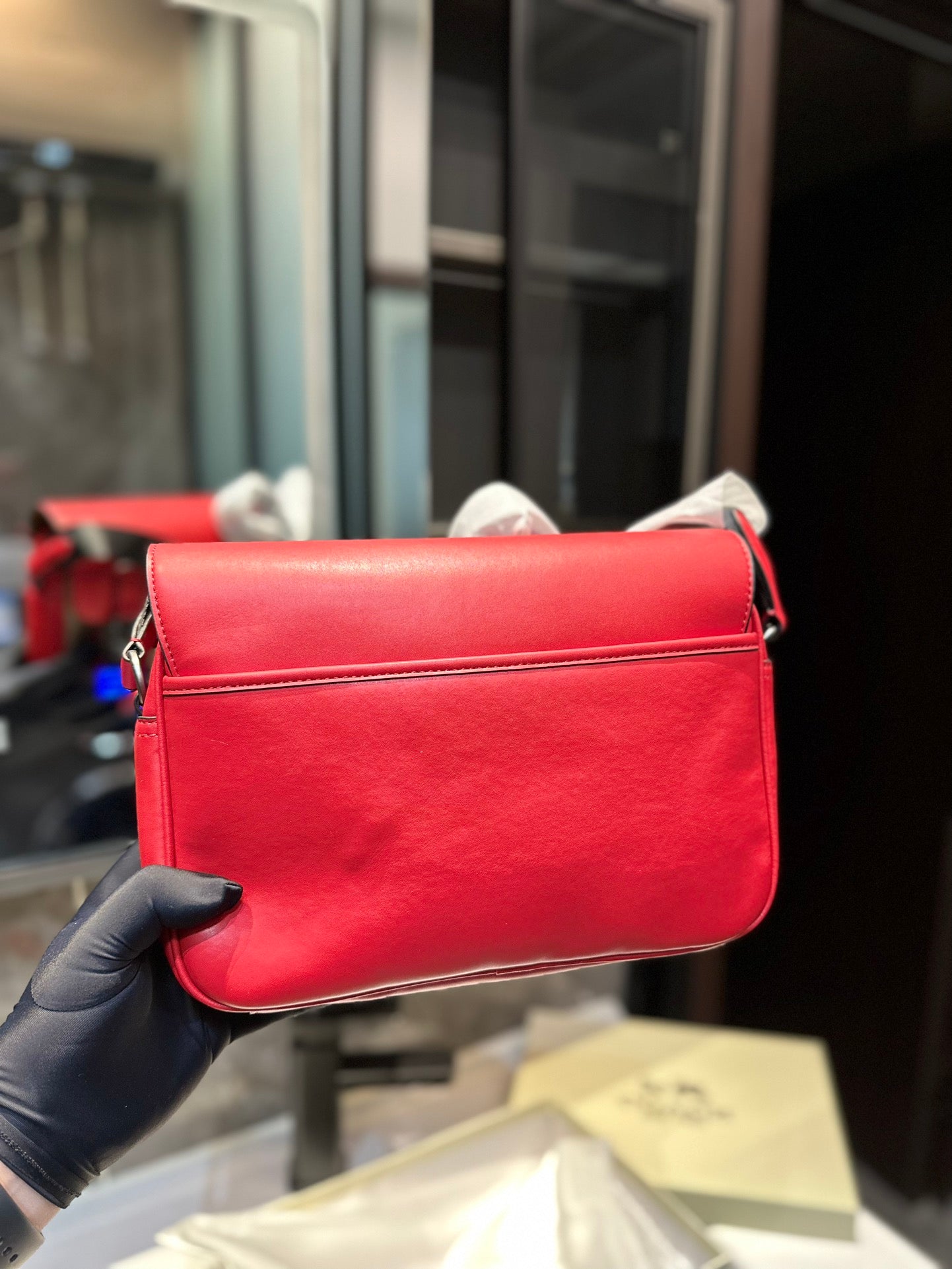 Co-BAG578-2