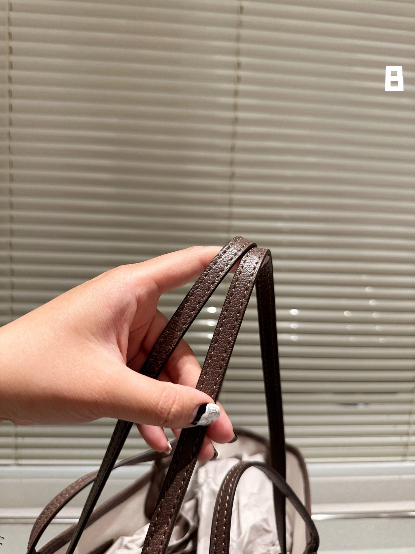GUCCI BAG 315