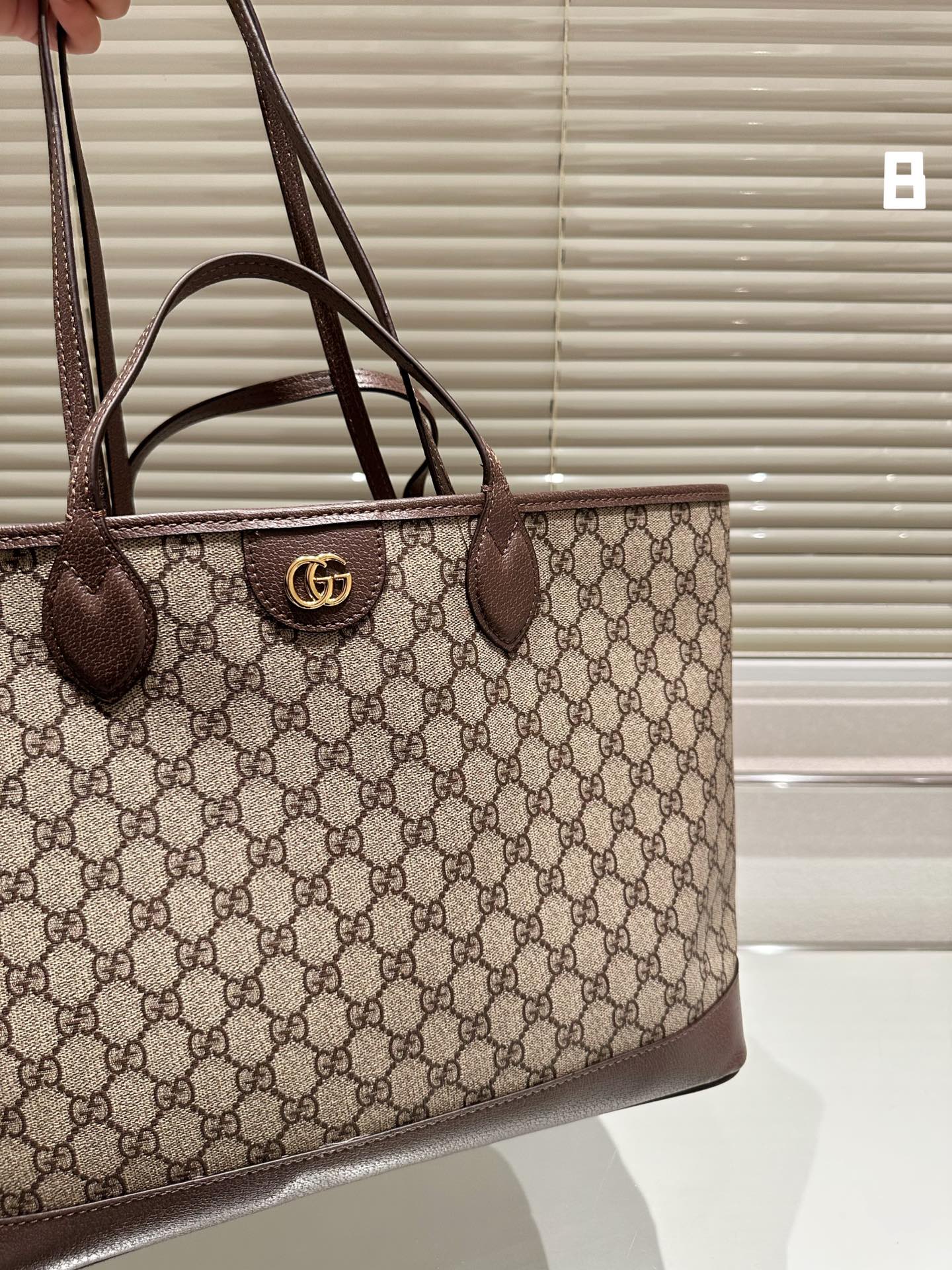 GUCCI BAG 315