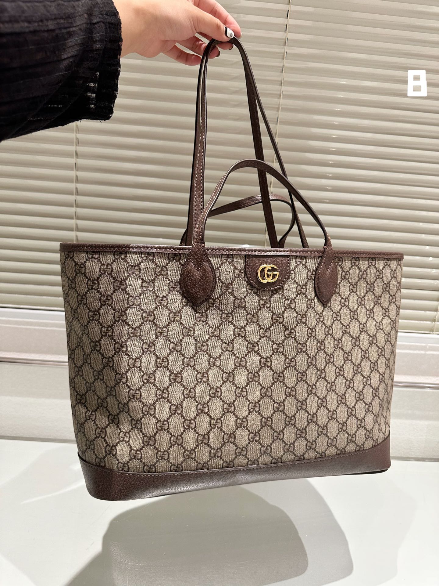 GUCCI BAG 315