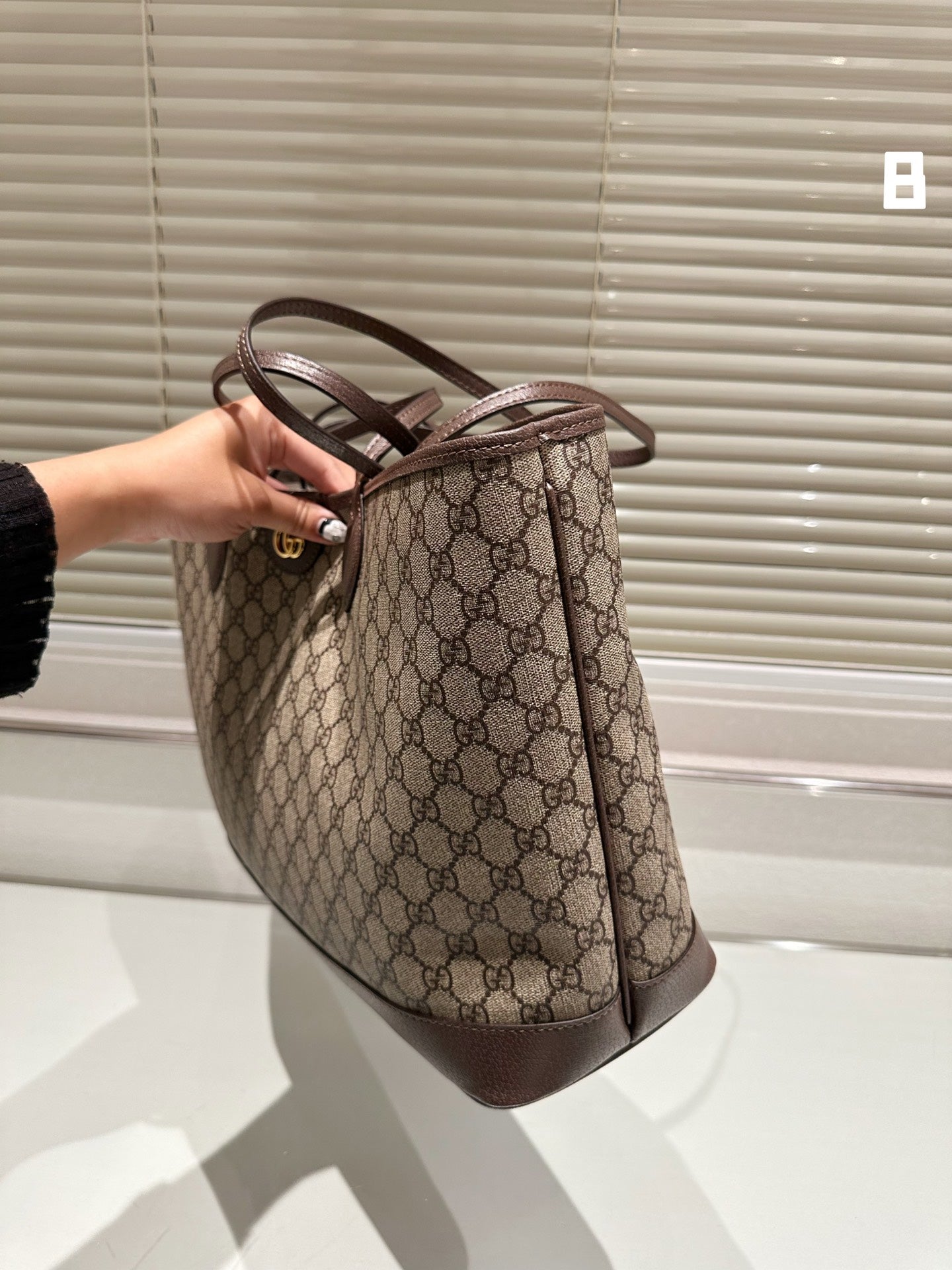 GUCCI BAG 315