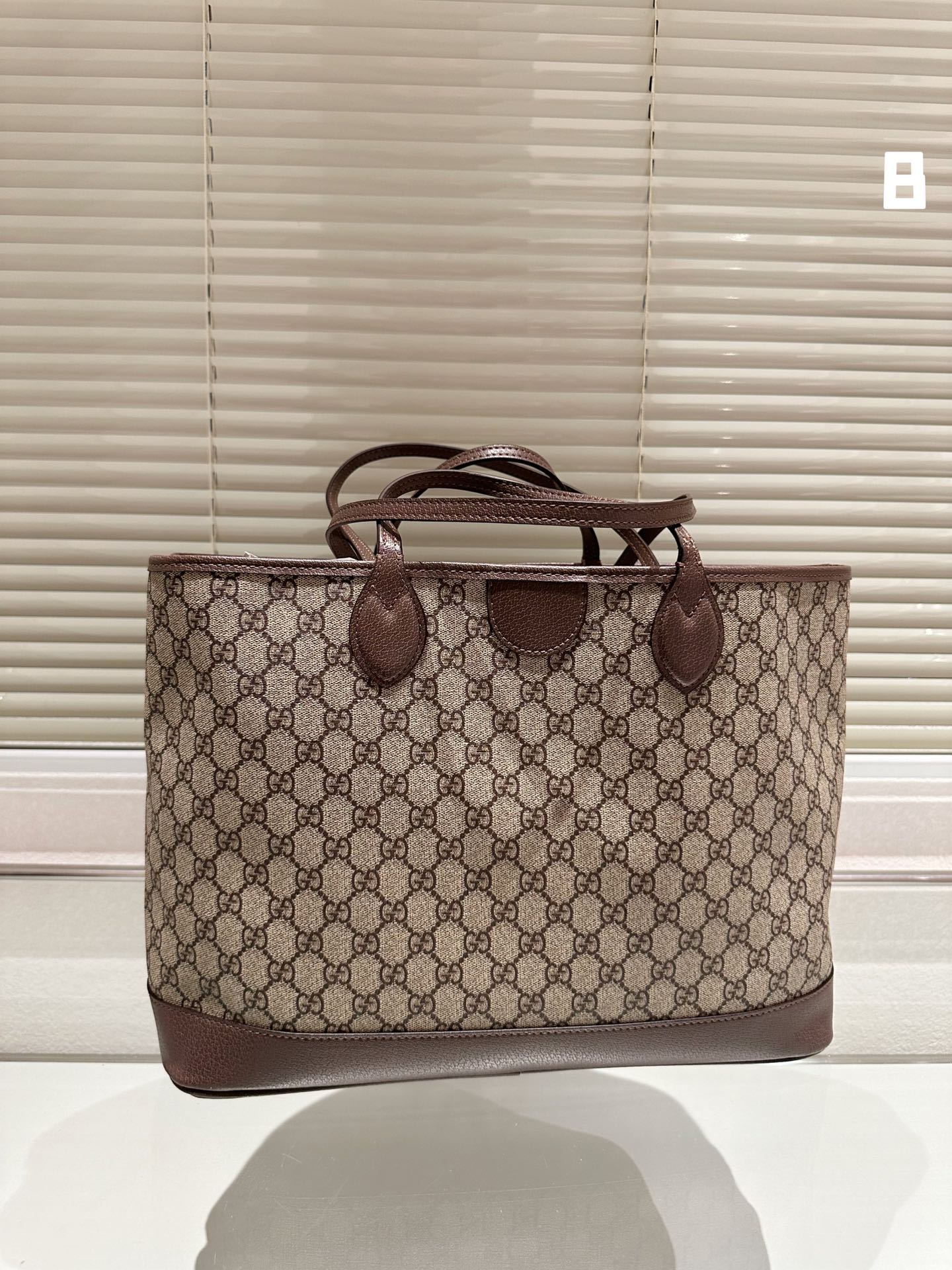 GUCCI BAG 315