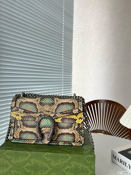 GUCCI BAG 319