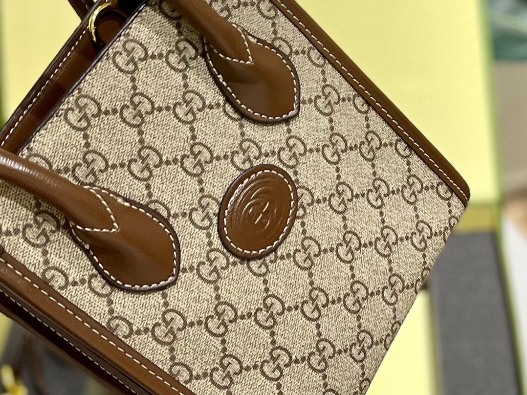 GUCCI BAG 320