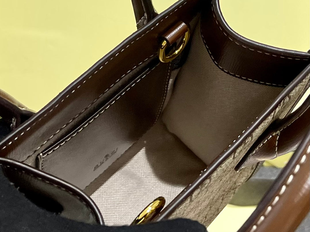 GUCCI BAG 320